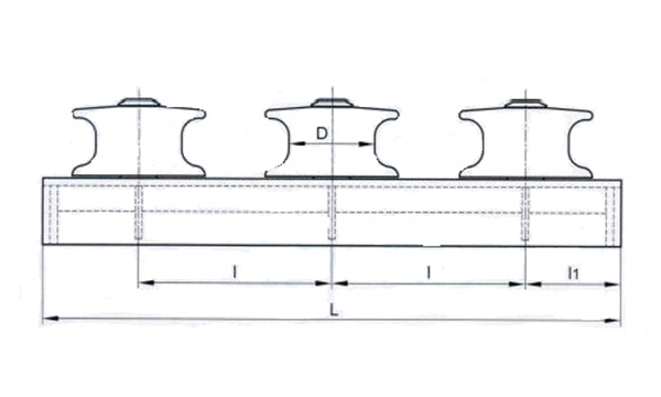 JISF 2014-1987 Fairlead Roller Open Type CF CS 3538269.jpg JISF 2014-1987 Fairlead Roller Open Type CF CS 3.jpg